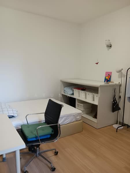 Kondominium untuk Dijual di Villa Orkid - Karuna Chi - Bedroom - PropertyGuru.com.my