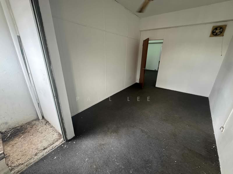 Shop / Office for Sale in Taman Tan Yew Lai (Jalan Klang Lama (Old Klang Road)) - Paul Lee - Interior - PropertyGuru.com.my