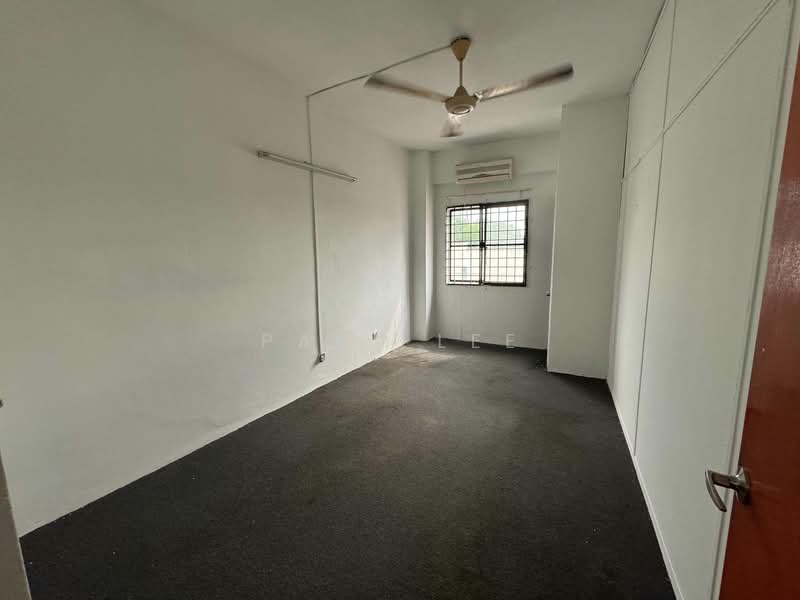 Shop / Office for Sale in Taman Tan Yew Lai (Jalan Klang Lama (Old Klang Road)) - Paul Lee - Interior - PropertyGuru.com.my