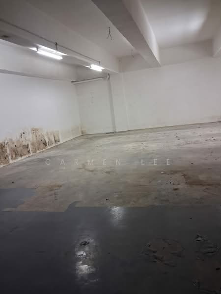 Factory for Rent in Taman Pertama (Cheras) - Carmen Lee - PropertyGuru.com.my