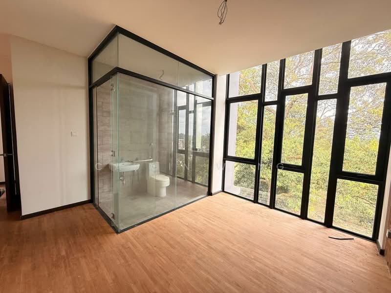 Rumah Berkembar untuk Dijual di Johor Bahru (Johor) - Calvin Wong - Bathroom - PropertyGuru.com.my