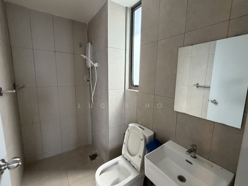 Servis Apartment untuk Disewa di Kenwingston Platz - Lucas Ho - PropertyGuru.com.my