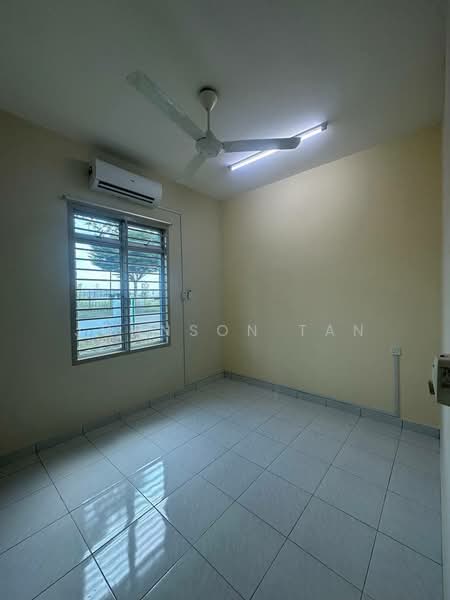 Rumah Teres 1 Tingkat untuk Disewa di Kulai (Johor) - Johnson Tan - Interior - PropertyGuru.com.my