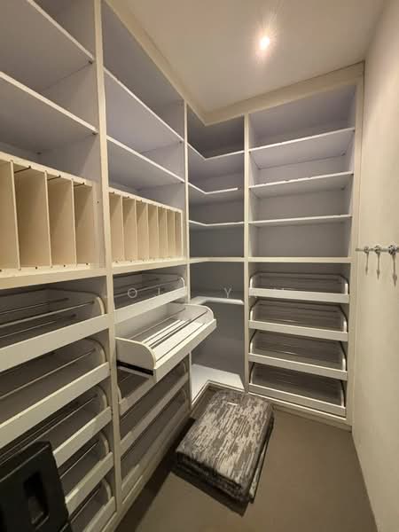Condominium for Rent at Park Seven - Jojo Yam - Interior - PropertyGuru.com.my