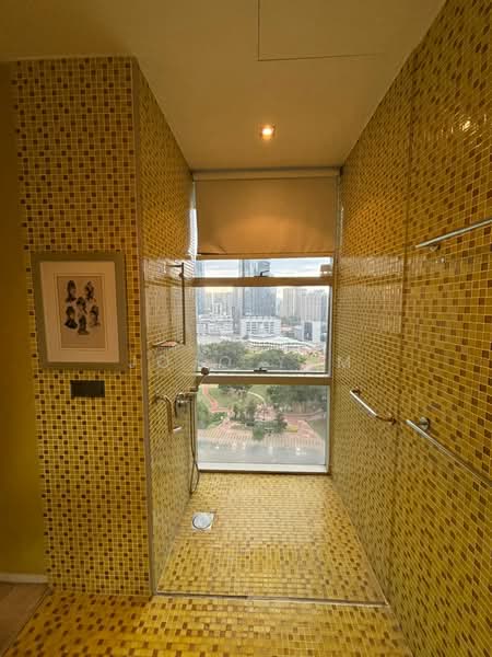 Condominium for Rent at Park Seven - Jojo Yam - Bathroom - PropertyGuru.com.my