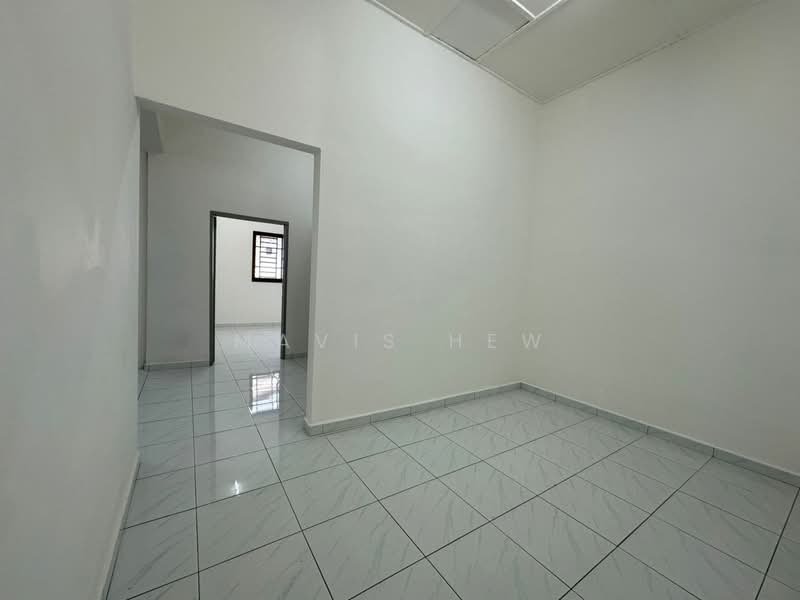 Rumah Teres 1 Tingkat untuk Disewa di Taman Iskandar (Johor Bahru) - Mavis Hew - Interior - PropertyGuru.com.my