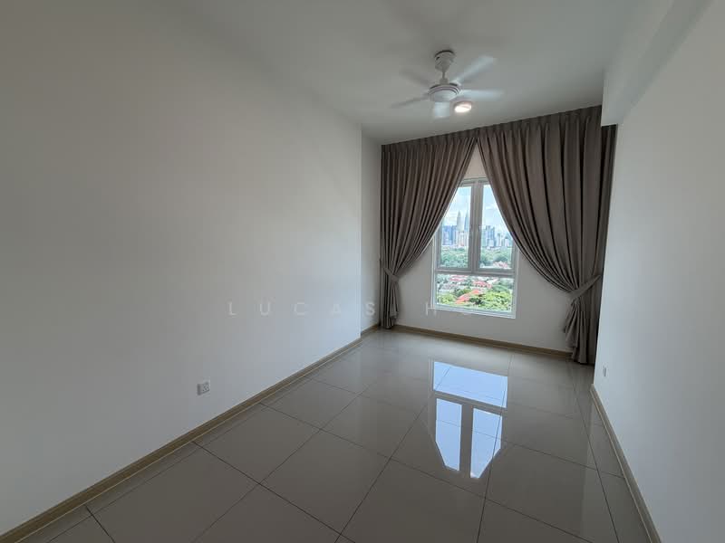 Condominium for Rent at d'Brightton - Lucas Ho - PropertyGuru.com.my