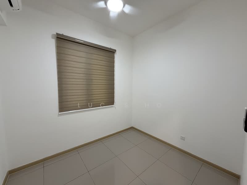 Condominium for Rent at d'Brightton - Lucas Ho - PropertyGuru.com.my