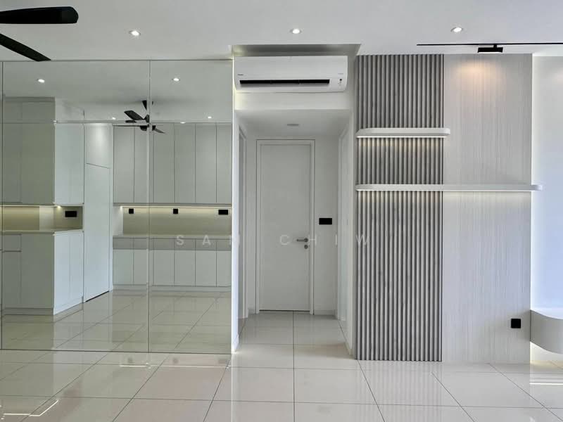 Condominium for Sale at Miranda Hill - Sam Chiw - Interior - PropertyGuru.com.my