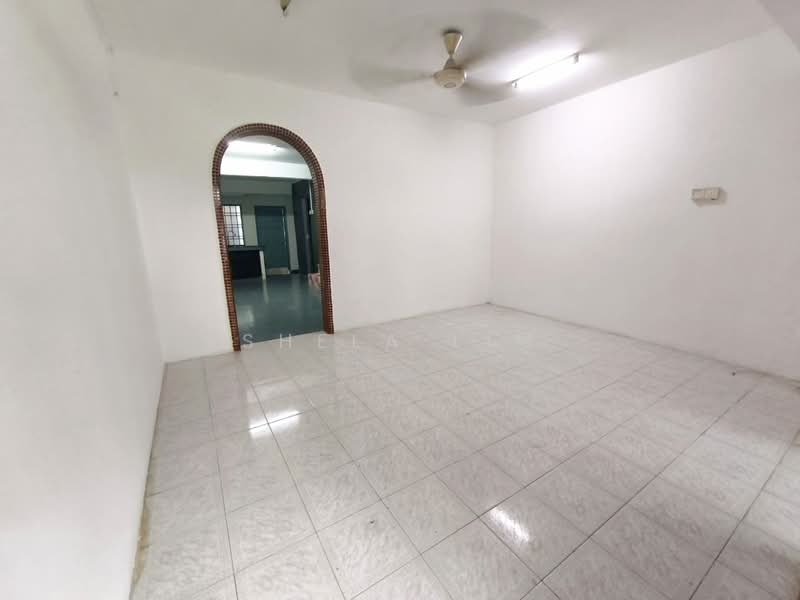 2-storey Terraced House for Sale in Permas Jaya (Johor) - Shela Lim - PropertyGuru.com.my