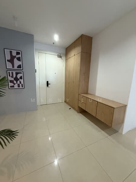 Kondominium untuk Dijual di Menara Bintang Goldhill - Manny Lum - PropertyGuru.com.my