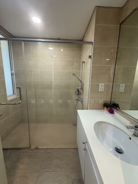 Kondominium untuk Dijual di Menara Bintang Goldhill - Manny Lum - PropertyGuru.com.my