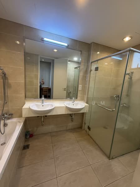 Kondominium untuk Dijual di Menara Bintang Goldhill - Manny Lum - PropertyGuru.com.my