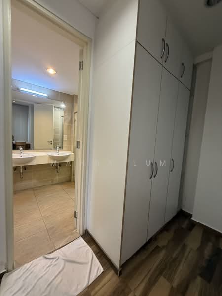 Kondominium untuk Dijual di Menara Bintang Goldhill - Manny Lum - PropertyGuru.com.my