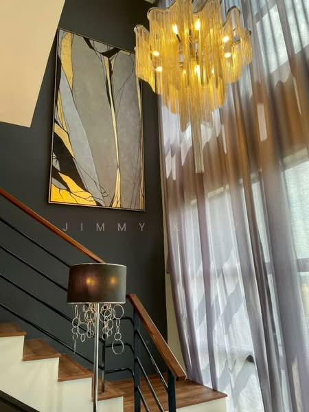 Arte Mont Kiara - 3