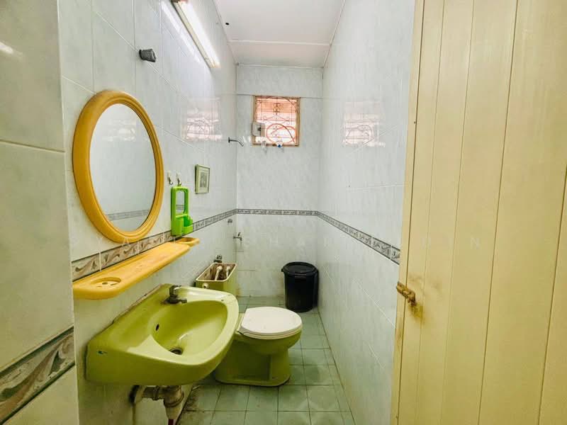 2-storey Terraced House for Sale in Seksyen 4 (Shah Alam) - Syafiq Sharifudin - PropertyGuru.com.my
