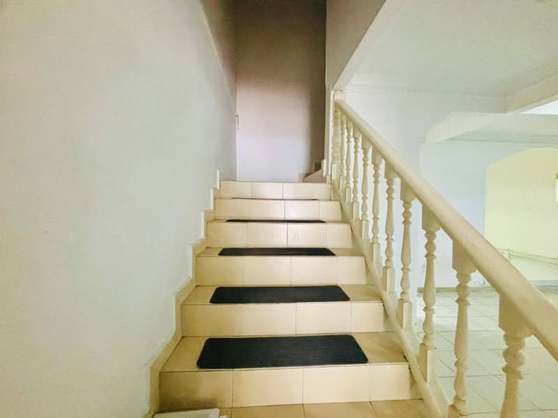 2-storey Terraced House for Sale in Seksyen 4 (Shah Alam) - Syafiq Sharifudin - PropertyGuru.com.my
