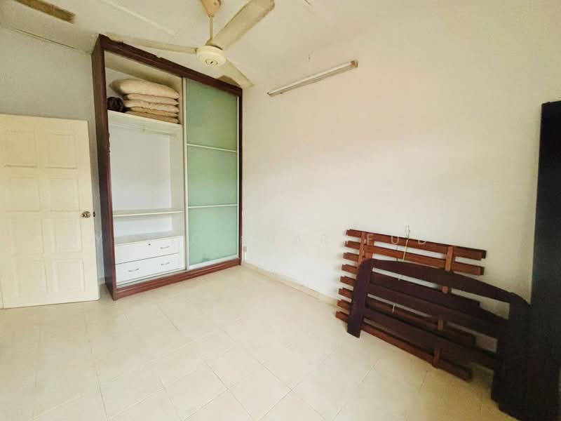 2-storey Terraced House for Sale in Seksyen 4 (Shah Alam) - Syafiq Sharifudin - PropertyGuru.com.my