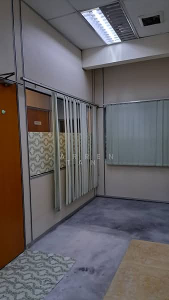 Shop for Rent in Bandar Bukit Puchong (Puchong) - Jarren Tan - Interior - PropertyGuru.com.my
