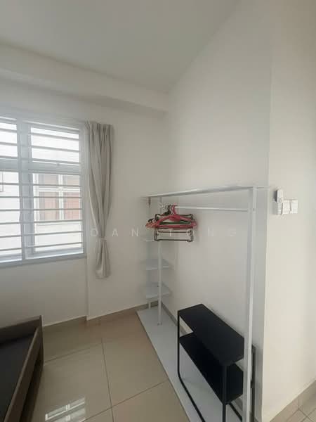 Service Residence for Rent at D'Putra Suites - Joan Tong - Interior - PropertyGuru.com.my