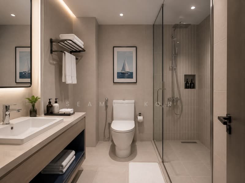 Hotel / Resort for Sale in Bandar Menjalara (Kuala Lumpur) - Seamus Kor - PropertyGuru.com.my