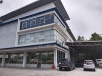 For Sale - Taman Bukit Serdang