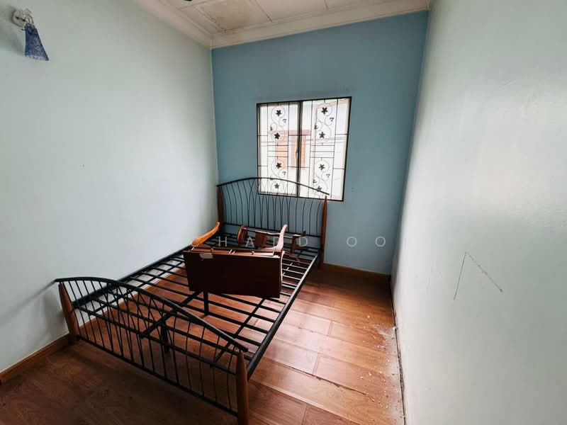 Rumah Teres 2 Tingkat untuk Dijual di Subang Jaya (Selangor) - Richard Ooi - PropertyGuru.com.my