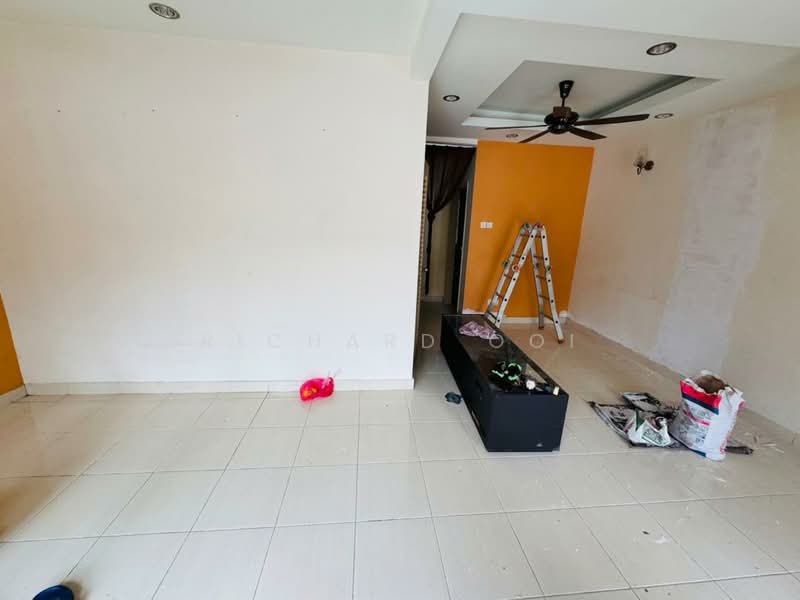 Rumah Teres 2 Tingkat untuk Dijual di Subang Jaya (Selangor) - Richard Ooi - PropertyGuru.com.my