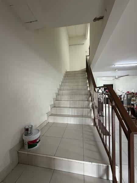Rumah Teres untuk Dijual di Senai (Kulai) - Erness Tan - Interior - PropertyGuru.com.my