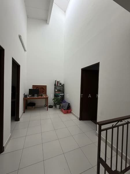 Rumah Teres untuk Dijual di Senai (Kulai) - Erness Tan - Interior - PropertyGuru.com.my