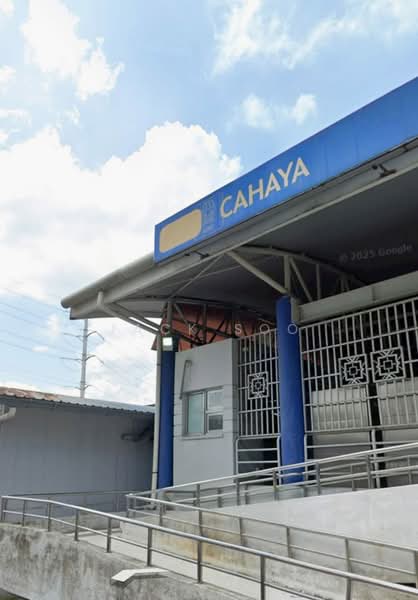 Factory for Sale in Taman Cahaya (Ampang) - Jack Soo - Exterior - PropertyGuru.com.my