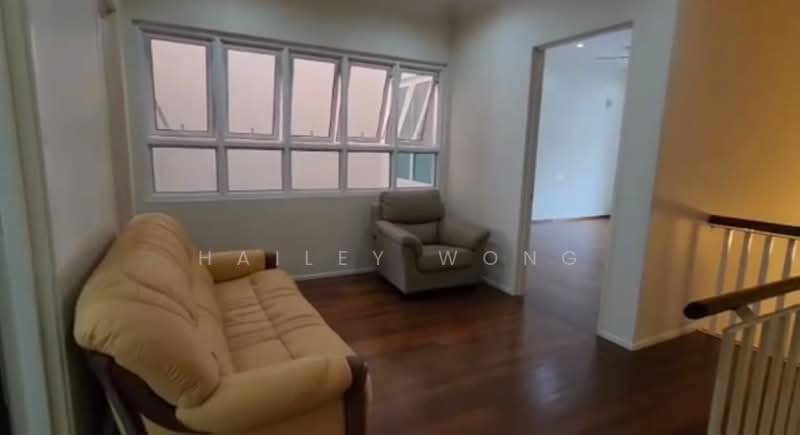Rumah Berkembar untuk Dijual di Tanjung Bungah (Penang) - Hailey Wong - Interior - PropertyGuru.com.my