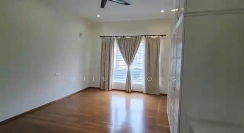 Rumah Berkembar untuk Dijual di Tanjung Bungah (Penang) - Hailey Wong - Interior - PropertyGuru.com.my