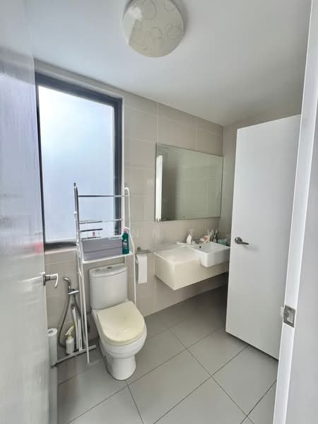 Rumah Bandar untuk Disewa di Sunway City Iskandar Puteri (Iskandar Puteri (Nusajaya)) - Glenn Twe - PropertyGuru.com.my