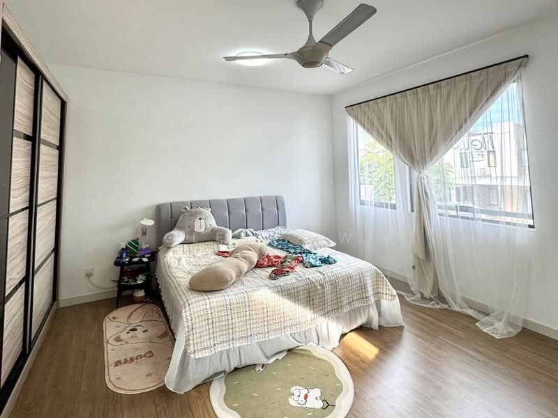 Rumah Bandar untuk Disewa di Sunway City Iskandar Puteri (Iskandar Puteri (Nusajaya)) - Glenn Twe - PropertyGuru.com.my