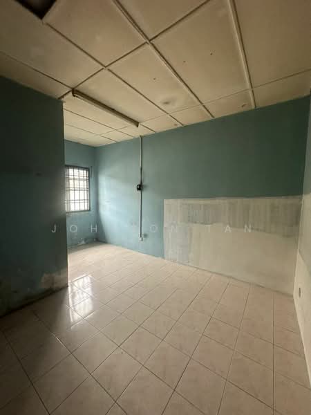 Rumah Teres 2 Tingkat untuk Dijual di Taman Putri Kulai (Kulai) - Johnson Tan - Interior - PropertyGuru.com.my