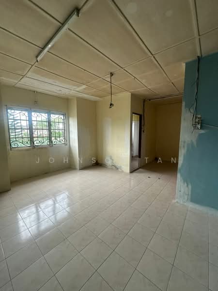 Rumah Teres 2 Tingkat untuk Dijual di Taman Putri Kulai (Kulai) - Johnson Tan - Interior - PropertyGuru.com.my