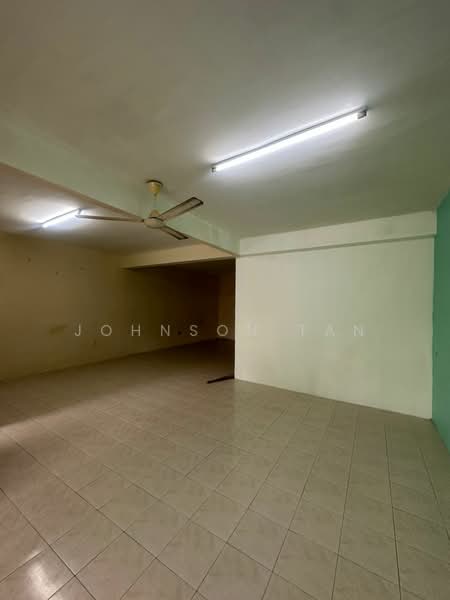 Rumah Teres 2 Tingkat untuk Dijual di Taman Putri Kulai (Kulai) - Johnson Tan - Interior - PropertyGuru.com.my
