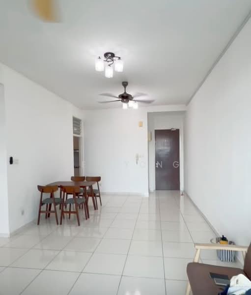 Service Residence for Sale at Sky Gardens Residences - Rex Yong - Living Room - PropertyGuru.com.my