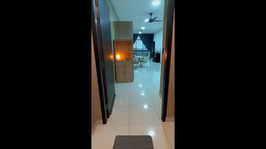 Condominium for Sale at The Havre Bukit Jalil - Simon Yeow - PropertyGuru.com.my