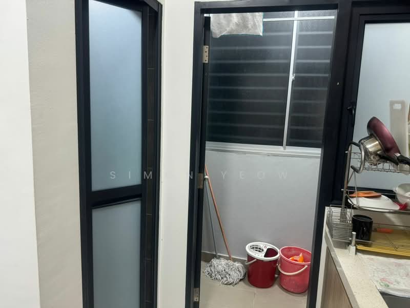 Kondominium untuk Dijual di The Havre Bukit Jalil - Simon Yeow - Interior - PropertyGuru.com.my