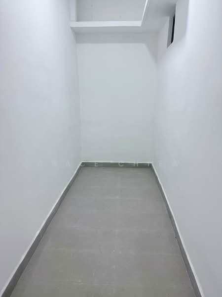 Rumah Teres 1 Tingkat untuk Dijual di Johor Bahru (Johor) - Grace Chiew - Interior - PropertyGuru.com.my