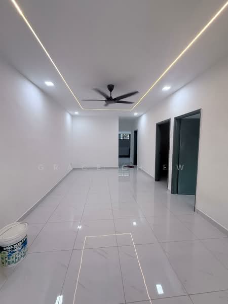 Rumah Teres 1 Tingkat untuk Dijual di Johor Bahru (Johor) - Grace Chiew - PropertyGuru.com.my