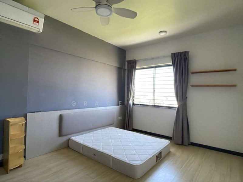 Condominium for Rent at Lido Four Seasons Residence - Grace Teo - Bedroom - PropertyGuru.com.my