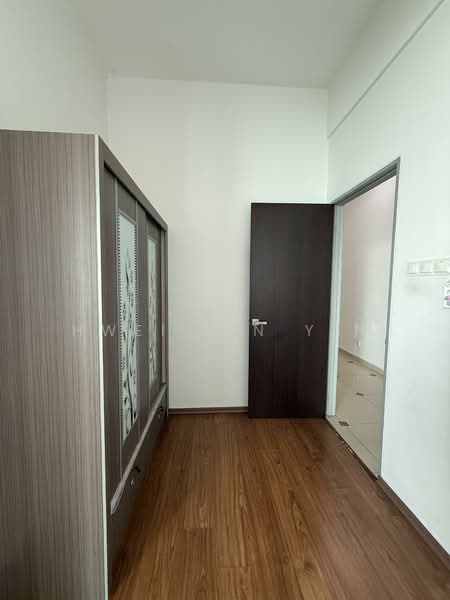 Condominium for Rent at Nautical Bay - Hwei Lin Yin - PropertyGuru.com.my