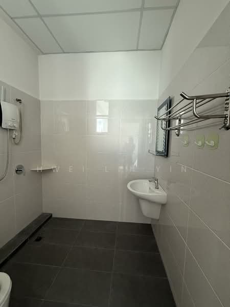 Condominium for Rent at Nautical Bay - Hwei Lin Yin - PropertyGuru.com.my