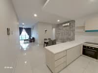 For Rent - Vivo Residential Suites