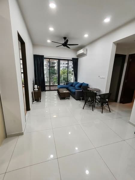 Condominium for Rent at Kings Bay @ Country Garden Danga Bay - Lucas Tan - PropertyGuru.com.my
