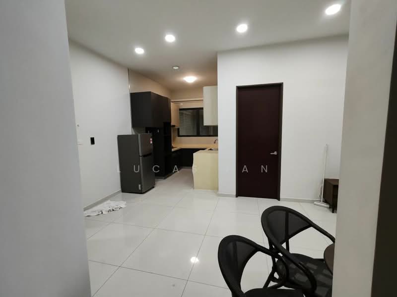 Condominium for Rent at Kings Bay @ Country Garden Danga Bay - Lucas Tan - PropertyGuru.com.my