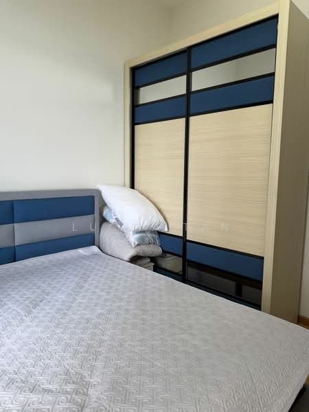 Condominium for Rent at Kings Bay @ Country Garden Danga Bay - Lucas Tan - PropertyGuru.com.my